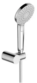 Душевой гарнитур «Ideal Standard» IdealRain Evo Round L3 B2618AA хром