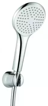 Душевой гарнитур «Kludi» Freshline 6785005-00 1S хром