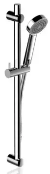 Душевой гарнитур «Koller Pool» SR03600 хром