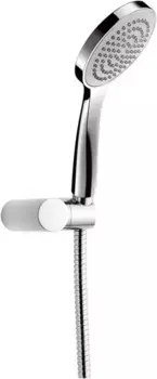 Душевой гарнитур «Mariani» B00240ID00 хром