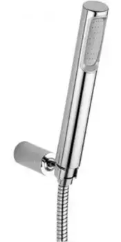 Душевой гарнитур «Paffoni» Birillo ZDUP036CR хром