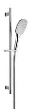 Душевой гарнитур «Paini» Siena SICR121 хром