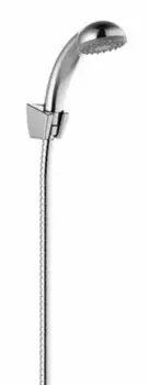 Душевой гарнитур «Ravak» 901.00 хром