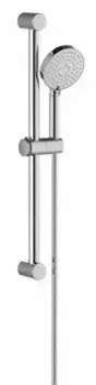 Душевой гарнитур «Ravak» 922.00 хром