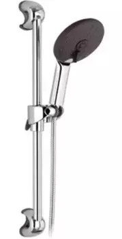 Душевой гарнитур «Remer» 310318RL хром
