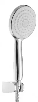 Душевой гарнитур «Swedbe» Calypso 5088 хром