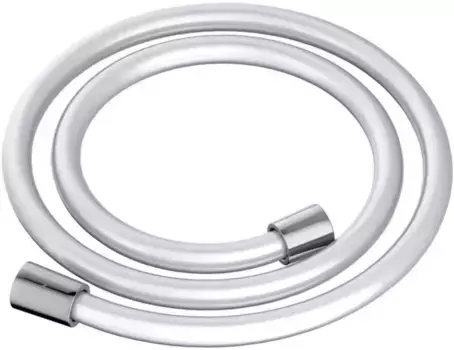 Душевой шланг «Акватек» AQ2104CR 120 см хром