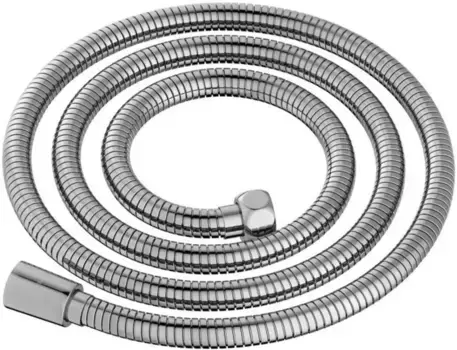 Душевой шланг «Акватек» AQ2105CR 150 см хром