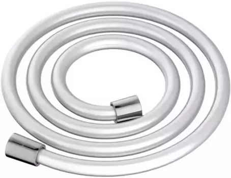 Душевой шланг «Акватек» AQ2106CR 150 см хром