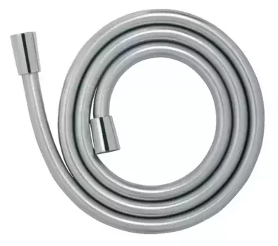 Душевой шланг «Акватек» AQ2111CR 160 см хром