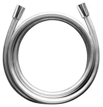 Душевой шланг «Am.Pm» F0400164 175 см серый