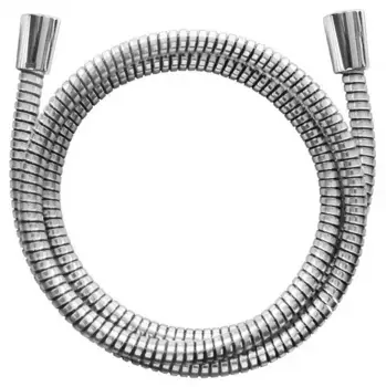 Душевой шланг «Am.Pm» F0400264 175 см хром