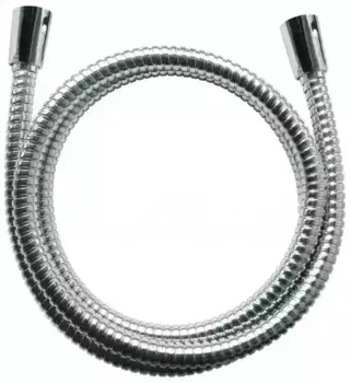 Душевой шланг «Am.Pm» F0400364 175 см хром