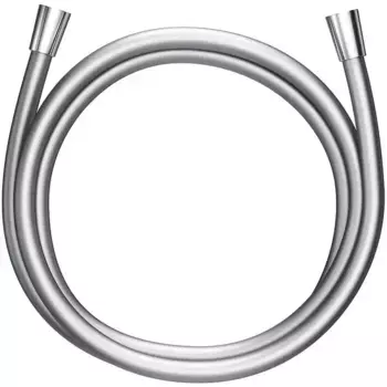 Душевой шланг «Am.Pm» F0415100 150 см хром