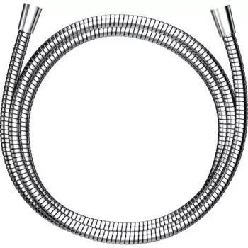 Душевой шланг «Am.Pm» F0415300 150 см хром