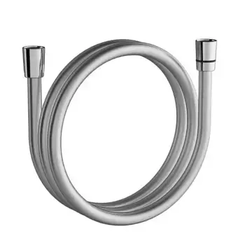 Душевой шланг «Azario» HB1153 150 см хром