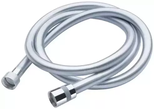 Душевой шланг «Bossini» Cromolux A00158D.030.1 175 см хром