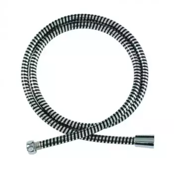 Душевой шланг «Bravat» P7233CP-1-RUS 200 см хром