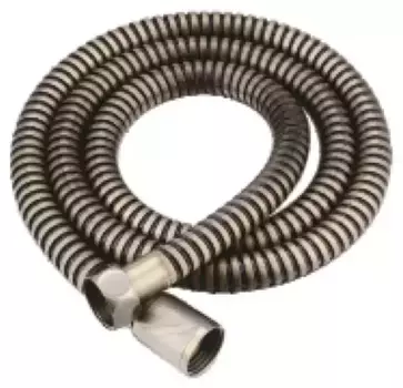 Душевой шланг «Cezares» Articoli Vari CZR-U-FMDC-150-02 150 см бронза