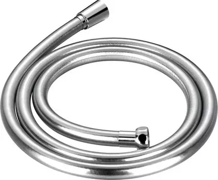 Душевой шланг «Cezares» CZR-F-FD3-01 150 см серый