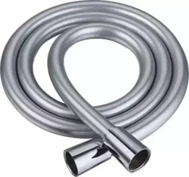 Душевой шланг «Cezares» CZR-FMD-150-01 150 см серый