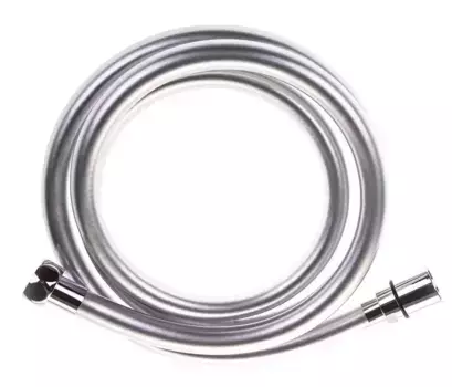 Душевой шланг «ESKO» ASH12 125 см хром