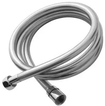 Душевой шланг «ESKO» ASH20 200 см хром