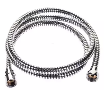 Душевой шланг «ESKO» RSH16 160 см хром