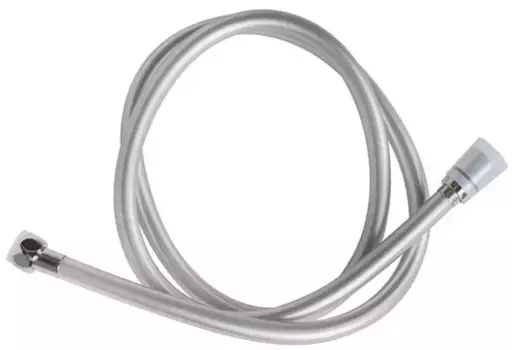 Душевой шланг «Iddis» A50711 1.2 120 см серый