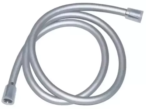 Душевой шланг «Iddis» Optima Home OPH20SLi19 200 см серебристый