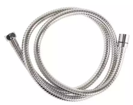 Душевой шланг «Iddis» Shower Hose A50211 2.0 200 см хром