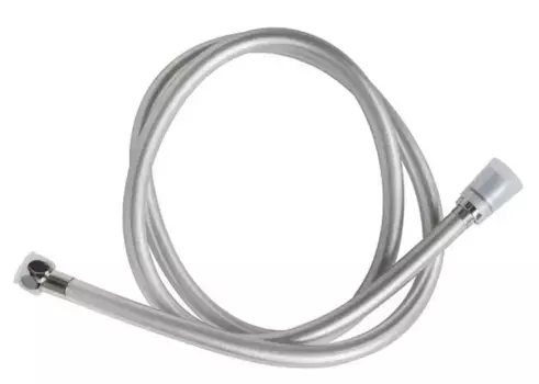Душевой шланг «Iddis» Shower Hose A50711 2.0 200 см серый