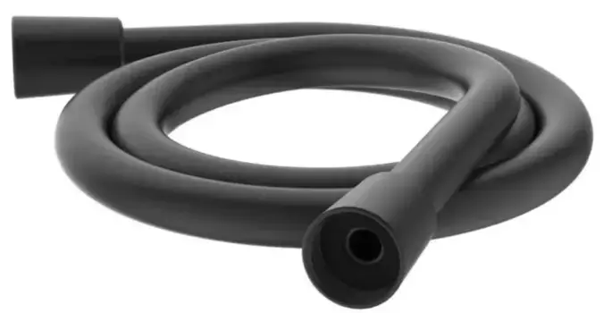 Душевой шланг «Ideal Standard» IdealFlex BE125XG 125 см silk black
