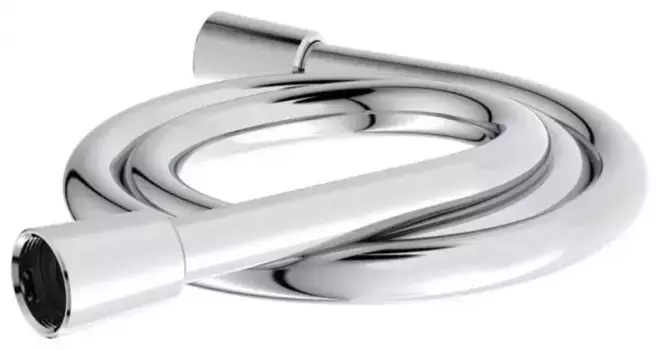 Душевой шланг «Ideal Standard» IdealFlex BE175AA 175 см хром