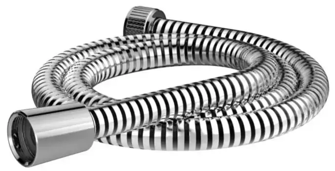 Душевой шланг «Ideal Standard» UltraFlex BG135AA 135 см хром