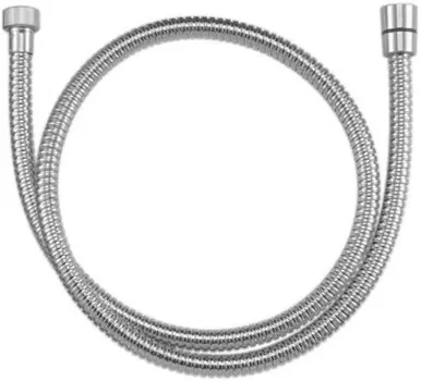 Душевой шланг «Jacob Delafon» E75204-CP 175 см хром
