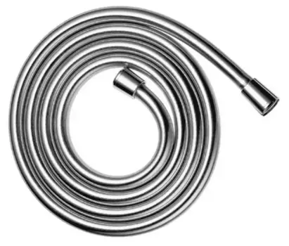 Душевой шланг «Keuco» 54995011600 160 см хром