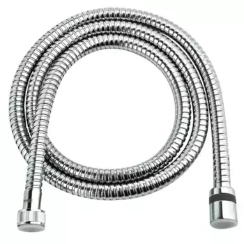 Душевой шланг «Lemark» LE8030S 150 см хром