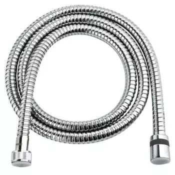 Душевой шланг «Lemark» LE8031S 200 см хром