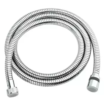 Душевой шланг «Lemark» LE8032S 150 см хром