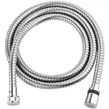 Душевой шланг «Lemark» LE8033S 150 см хром
