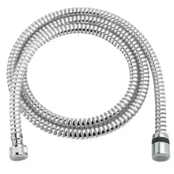 Душевой шланг «Lemark» LE8043P 150 см хром