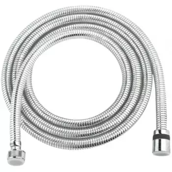 Душевой шланг «Lemark» LE8044P 150 см хром