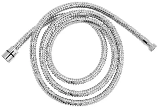 Душевой шланг «Migliore» Ricambi 29630 120 см хром