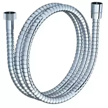Душевой шланг «Ravak» 911.00 150 см хром