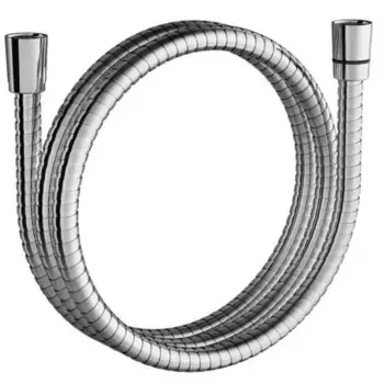 Душевой шланг «Ravak» 915.02 200 см хром