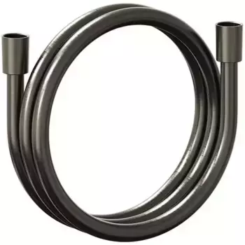 Душевой шланг «Ravak» SatinFlex 913.22GB 150 см графит