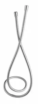 Душевой шланг «Roca» Neo Flex 75B2116C00 170 см сатин