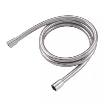 Душевой шланг «Sancos» SC5002CH 200 см хром