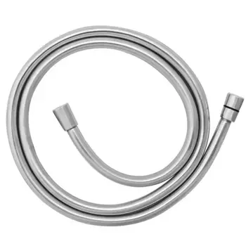 Душевой шланг «Swedbe» Calypso 5029 175 см 5029